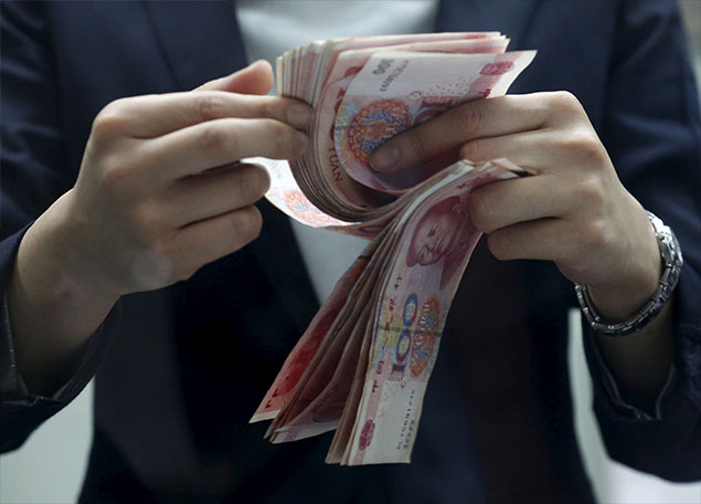 The Need for Economic Development 